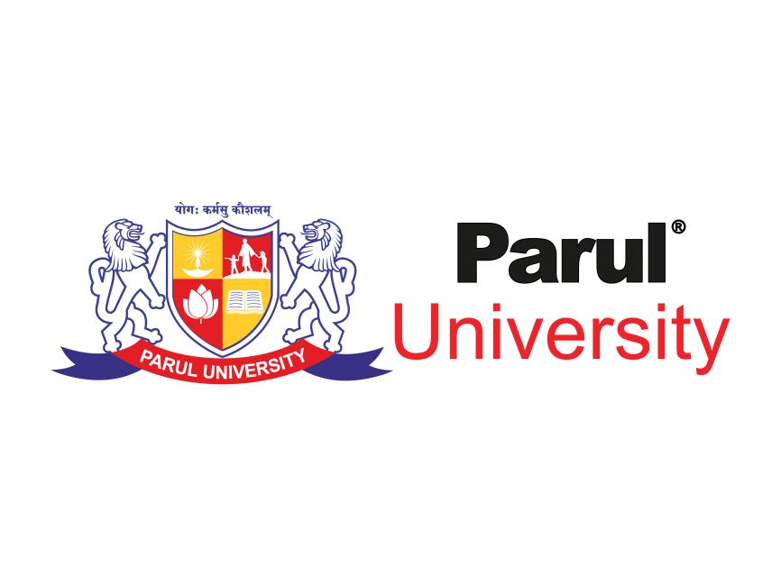 parul-university9542